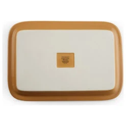 Portmeirion Botanic Garden Harmony Large Roasting Dish 11 Portmeirion Botanic Garden Harmony Large Roasting Dish -Whole House Kitchenware b721150e01c329ef 6725 w800 h800 b1 p0
