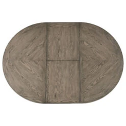 Ellington Dining Table 17 Ellington Dining Table -Whole House Kitchenware b8413f560f186011 8788 w800 h800 b1 p0