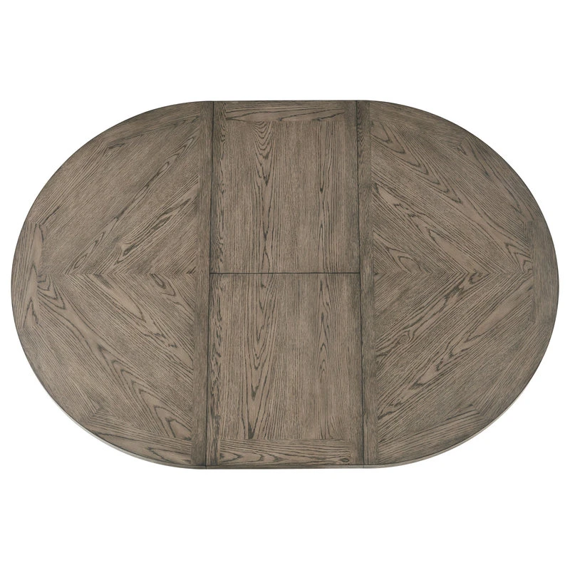 Ellington Dining Table 9 Ellington Dining Table - Image 7