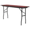 Correll High Pressure Top Folding Table CF1860PX-35 -Whole House Kitchenware b9d14bf1005903d4 0998 w800 h800 b1 p0