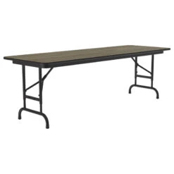 Correll Adjustable Height High Pressure Top Folding Table CFA2472PX-53 8 Correll Adjustable Height High Pressure Top Folding Table CFA2472PX-53 -Whole House Kitchenware bce1618d0059033d 9791 w800 h800 b1 p0