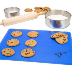 Whole House Kitchenware -Whole House Kitchenware bd11a6bb068da97f 4550 w800 h800 b1 p0