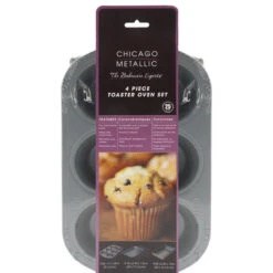 Whole House Kitchenware -Whole House Kitchenware bd211e260a091484 4517 w800 h800 b1 p0