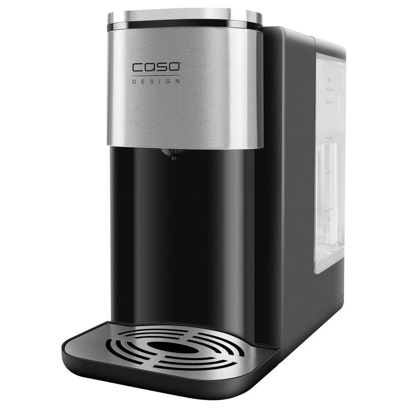 Caso HW 500 Hot Water Dispenser 5 Caso HW 500 Hot Water Dispenser - Image 3