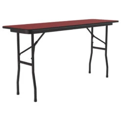 Correll High Pressure Top Folding Table CF1860PX-35 -Whole House Kitchenware bf012c38005903db 0998 w800 h800 b1 p0