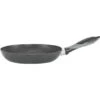 Mirro Get A Soft Grip Saut_ Pan -Whole House Kitchenware bf910b740adf59e3 8992 w800 h800 b1 p0