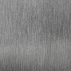 Polaris P5181-16 Stainless Steel Bar Sink 9 Polaris P5181-16 Stainless Steel Bar Sink -Whole House Kitchenware c0312af10d4cdfb9 4985 w800 h800 b0 p0