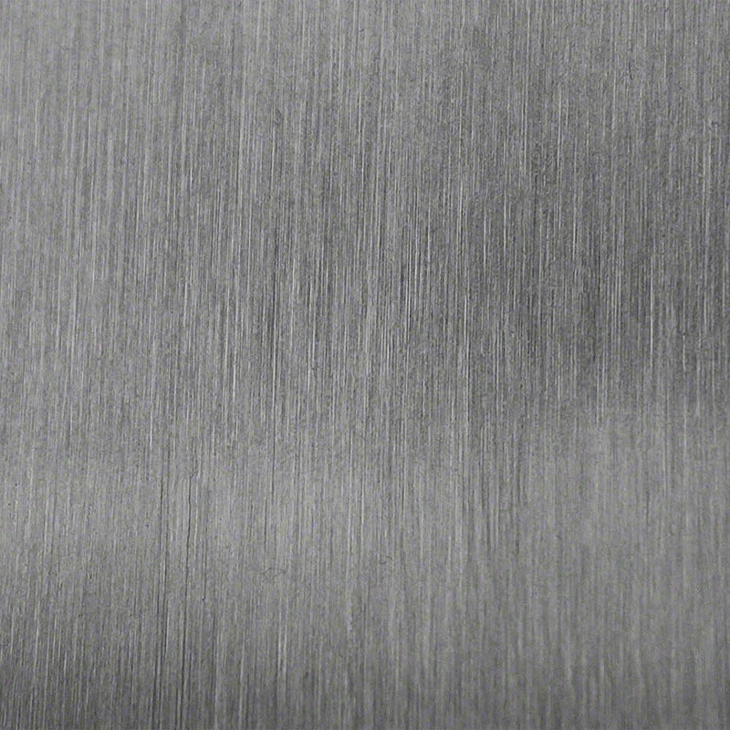 Polaris P5181-16 Stainless Steel Bar Sink 6 Polaris P5181-16 Stainless Steel Bar Sink - Image 4