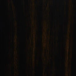 Arbor Hill Two-Tone Round Pedestal Base Dining Table, Antique Black 6 Arbor Hill Two-Tone Round Pedestal Base Dining Table, Antique Black -Whole House Kitchenware c0a12f3e0b1ea83b 5807 w800 h800 b0 p0