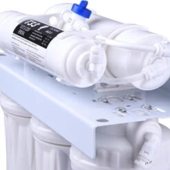 5-Stage Hollow Fiber Water Fliter System Ultra-Filtration Water Purifier 10 5-Stage Hollow Fiber Water Fliter System Ultra-Filtration Water Purifier -Whole House Kitchenware c1416e960b4780b2 5762 w800 h800 b0 p0