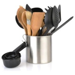 Studio 23-Piece Tub Of Tools -Whole House Kitchenware c151d59b06660d14 0957 w800 h800 b1 p0