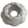 Nordic Ware Platinum Bakeware Autumn Wreath Bundt Cake Pan -Whole House Kitchenware c2e14b430ba2a00a 3213 w800 h800 b1 p0