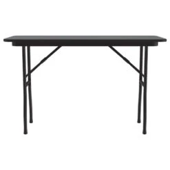 Correll High Pressure Top Folding Table CF1848PX-55 -Whole House Kitchenware c3e19f33005903ad 9976 w800 h800 b1 p0