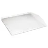 Nordic Ware Naturals Aluminum Cookie Sheet, 13 X 14 Inch 2 Nordic Ware Naturals Aluminum Cookie Sheet, 13 X 14 Inch -Whole House Kitchenware c4218d160ba29fa9 3177 w800 h800 b1 p0