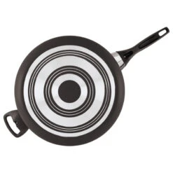 Dishwasher Safe Nonstick Aluminum Covered Jumbo Cooker With Helper Handle -Whole House Kitchenware c561037508001532 7815 w800 h800 b1 p0