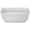 Casafina Fattoria Loaf Pan 1 Casafina Fattoria Loaf Pan -Whole House Kitchenware c6c19a8a003689fa 6484 w800 h800 b1 p0
