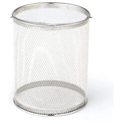 Cook N Home 4 Quart Vegetable Steamer Pot, Stainless Steel 11 Cook N Home 4 Quart Vegetable Steamer Pot, Stainless Steel -Whole House Kitchenware c8d1b8410813a374 1883 w800 h800 b1 p0