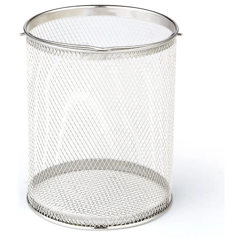 Cook N Home 4 Quart Vegetable Steamer Pot, Stainless Steel 7 Cook N Home 4 Quart Vegetable Steamer Pot, Stainless Steel - Image 5