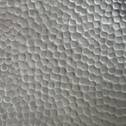 Rio Chico Bar And Prep Sink, Brushed Nickel 11 Rio Chico Bar And Prep Sink, Brushed Nickel -Whole House Kitchenware c941a4970d53201e 6158 w800 h800 b0 p0