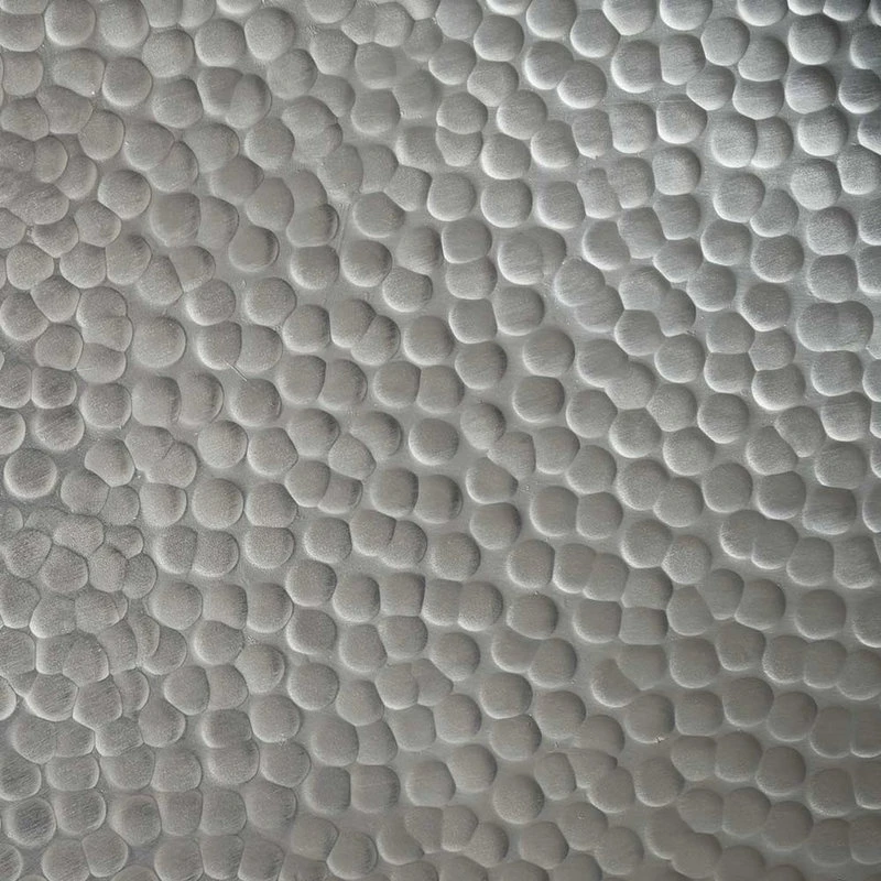 Rio Chico Bar And Prep Sink, Brushed Nickel 7 Rio Chico Bar And Prep Sink, Brushed Nickel - Image 5