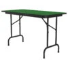 Correll High Pressure Top Folding Table CF2448PX-39 -Whole House Kitchenware cb5113fe00590347 9760 w800 h800 b1 p0