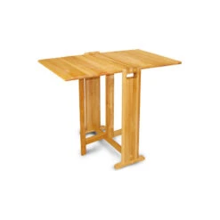 Fold, A, Way Table -Whole House Kitchenware cce132030dffce56 2933 w800 h800 b1 p0