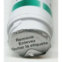 2 Pack GE FQSVF Drinking Water System Replacement Filter GXSV65, GQSV65, GNSV70 -Whole House Kitchenware cde1149a0241ee7c 8347 w800 h800 b0 p0