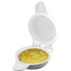 Microwave Egg Cooker By Chef Buddy 1 Microwave Egg Cooker By Chef Buddy -Whole House Kitchenware ce9165a005b98eee 4427 w800 h800 b1 p0