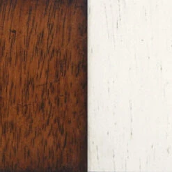 Sunset Trading Andrews 5 Piece Butterfly Leaf Dining Set DLU-ADW4866-C12-AW5PC -Whole House Kitchenware d0e1e6010fd2a2a0 3257 w800 h800 b0 p0