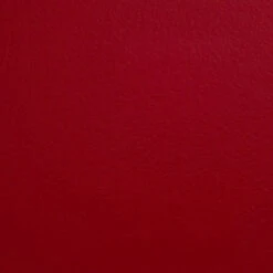 Correll Heavy Duty Blow-Molded Folding Table R3060-25 -Whole House Kitchenware d1112a5300590270 6974 w800 h800 b0 p0