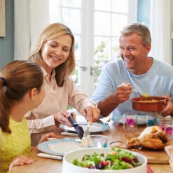 Classic Cuisine Roasting Pan Flat Rack Nonstick Oven Roaster And Removable Tray 11 Classic Cuisine Roasting Pan Flat Rack Nonstick Oven Roaster And Removable Tray -Whole House Kitchenware d131be7c0c61cbd6 4815 w800 h800 b0 p0