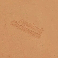 Clay Curry Pot, 8x9.5x4.5 -Whole House Kitchenware d2211d1908dd4c9e 3429 w800 h800 b0 p0