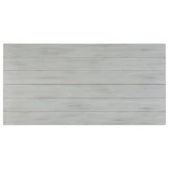 Jamestown Dining Table White Wash 8 Jamestown Dining Table White Wash -Whole House Kitchenware d261b29c0c13f591 7812 w800 h800 b1 p0