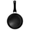 Ecolution 8" Ecolution Artistry Fry Pan -Whole House Kitchenware d39198060a3804f1 9055 w800 h800 b1 p0