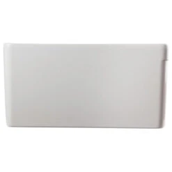 Alfi Brand White 30" Contemporary Smooth Apron Fireclay Farmhouse Kitchen Sink 19 Alfi Brand White 30" Contemporary Smooth Apron Fireclay Farmhouse Kitchen Sink -Whole House Kitchenware d7011be7005a47aa 6517 w800 h800 b1 p0