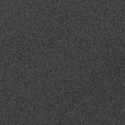 Correll Keyboard Height Melamine Folding Tables CF2436MK-07 11 Correll Keyboard Height Melamine Folding Tables CF2436MK-07 -Whole House Kitchenware d8017bfd00590306 0016 w800 h800 b0 p0