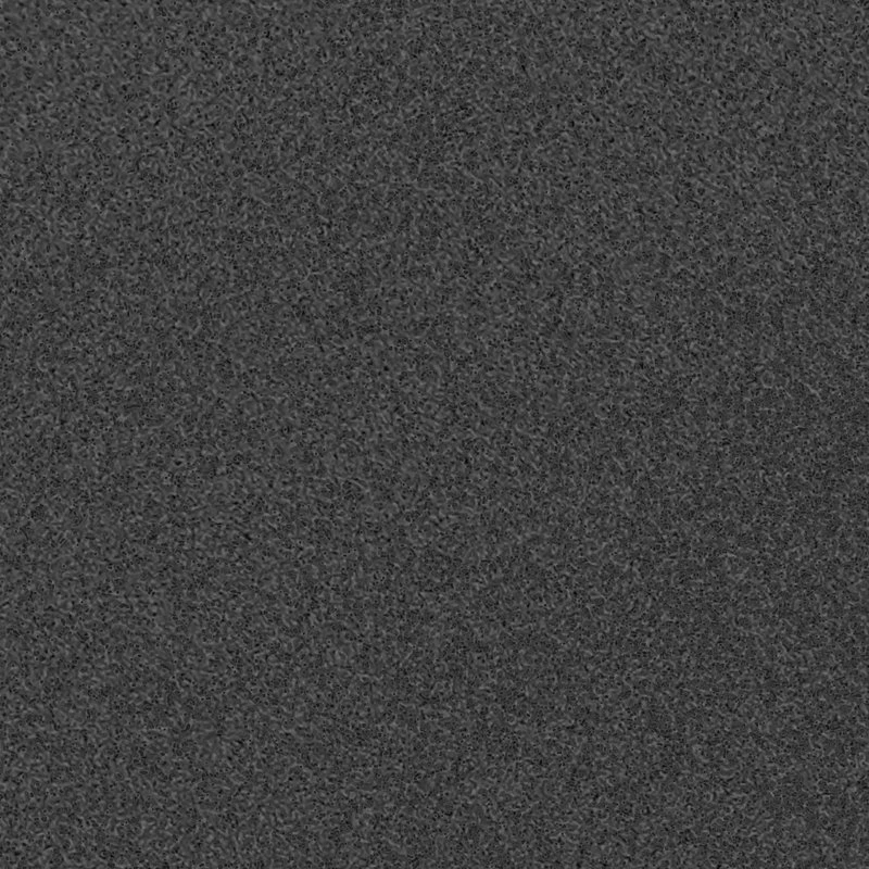 Correll Keyboard Height Melamine Folding Tables CF2436MK-07 7 Correll Keyboard Height Melamine Folding Tables CF2436MK-07 - Image 5