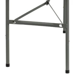 30x60 White Bi-Fold Table -Whole House Kitchenware d981192400ae60f2 3670 w800 h800 b1 p0