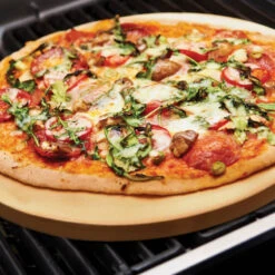 Broil King 15" Grilling Stone -Whole House Kitchenware d991145a007f2b09 3422 w800 h800 b0 p0