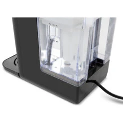 Caso HW 500 Hot Water Dispenser 14 Caso HW 500 Hot Water Dispenser -Whole House Kitchenware da31a792033b2bde 2528 w800 h800 b1 p0