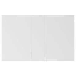 Hobby And Craft Height Adjustable Cutting Table With Drawers, White -Whole House Kitchenware db21275003612ad7 2772 w800 h800 b1 p0