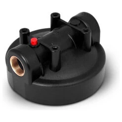 20" Big Blue Whole House Water Filter With GAC Filter Cartridge -Whole House Kitchenware db617b3d0b44d4b0 7562 w800 h800 b1 p0