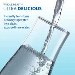 Drinking Filter Water Faucet For Reverse Osmosis Systems,Brushed Gold -Whole House Kitchenware dbc100c801aad8fd 4308 w800 h800 b0 p0