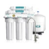 APEC Essence 5-Stage Reverse Osmosis Drinking Water Filter System -Whole House Kitchenware dd7147db009192d3 9143 w800 h800 b1 p0
