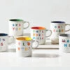 Le Creuset Destination Mug 2 Le Creuset Destination Mug -Whole House Kitchenware destination mug g2