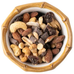 Bamboo Ramekin, Bamboo Natural 9 Bamboo Ramekin, Bamboo Natural -Whole House Kitchenware df6161ef01bcbc14 5123 w800 h800 b1 p0