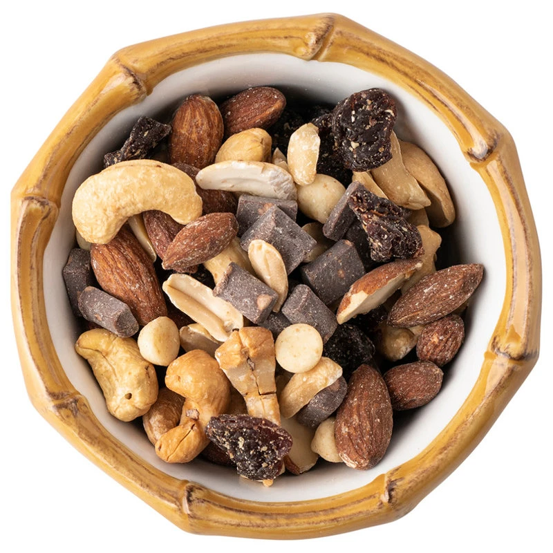 Bamboo Ramekin, Bamboo Natural 6 Bamboo Ramekin, Bamboo Natural - Image 4