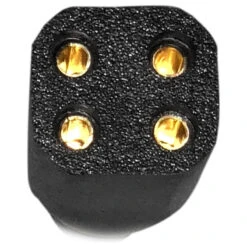 Ballast For 55W Ultraviolet Light Water Purifier Whole House Sterilizer 12 GPM -Whole House Kitchenware dfa110aa0b44d50b 7645 w800 h800 b1 p0