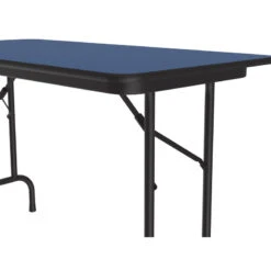 Correll High Pressure Top Folding Table CF2448PX-37 -Whole House Kitchenware e021969d00590385 1072 w800 h800 b1 p0