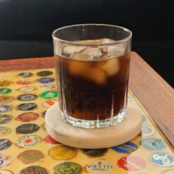 Duralex Jazz Old Fashioned Drinking Glass 9 Ounces, Set Of 6 9 Duralex Jazz Old Fashioned Drinking Glass 9 Ounces, Set Of 6 -Whole House Kitchenware e0c13df60fbf7db9 4065 w800 h800 b0 p0